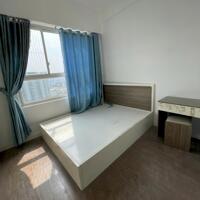 Chung Cư IDICO Bán Gấp Giá 2,02 Tỷ, 2 Phòng Ngủ Đường Luỹ Bán Bích, Tân Phú.