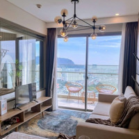 Giá Tốt - Căn Hộ The Sóng 5 Sao Căn Góc 2 Phòng Ngủ Chỉ 1.85 Tỉ - Em Tiên Chuyên The Sóng