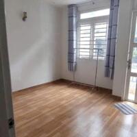 Bán nhà hẻm thông đường số 4, phường 16, Gò Vấp
