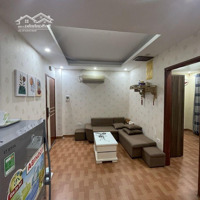 2 Tỷ Có Ngay Nhà Cầu Giấy - Chung Cư Mini- Đẹp Long Lanh- Nội Thất Đầy Đủ