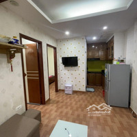 2 Tỷ Có Ngay Nhà Cầu Giấy - Chung Cư Mini- Đẹp Long Lanh- Nội Thất Đầy Đủ