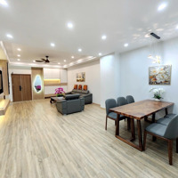 Gia Đình Em Chính Chủ Cần Bán Căn 124M Lidaco Đại Từ Giá Rẻ