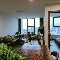 Hiếm - Bán Căn Hộ 2 Phòng Ngủn01-T8 Ngđ 93M2 , Tầng Đẹp, Full Nội Thất.giá Chỉ Hơn 9 Tỷ. Liên Hệ: 0934597119