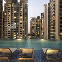 Bán Gấp Căn Hộ Estella Heights, 125M2, Giá Bán 14.2 Tỷ, Full Nội Thất Tại An Phú, Q2, Hcm