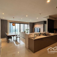 Bán Gấp Căn Hộ Estella Heights, 125M2, Giá Bán 14.2 Tỷ, Full Nội Thất Tại An Phú, Q2, Hcm
