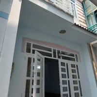 Cần Tiền Trả Nợ Ngân Hàng, Bán Nhà Gấp