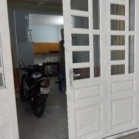 Cần Tiền Trả Nợ Ngân Hàng, Bán Nhà Gấp