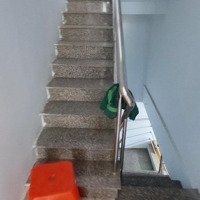 Cần Tiền Trả Nợ Ngân Hàng, Bán Nhà Gấp