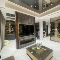 Bán Tòa Ccmn Đường Đại Từ. 115M2 - 8 Tầng. Thang Máy. Gần Chợ. 24 Căn Hộ Kk. Lô Góc.