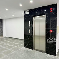 Bán Tòa Ccmn Đường Đại Từ. 115M2 - 8 Tầng. Thang Máy. Gần Chợ. 24 Căn Hộ Kk. Lô Góc.