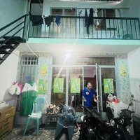 Gấp Gấp Gấp. Nắm Chủ, Hẻm 4,5M Đô Đốc Chấn 75M2 Cn 2Tang 5X15 5.389Tỷ Sơn Kỳ, Tân Phú . 15 Triệu/Tháng