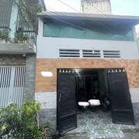 Gấp Gấp Gấp. Nắm Chủ, Hẻm 4,5M Đô Đốc Chấn 75M2 Cn 2Tang 5X15 5.389Tỷ Sơn Kỳ, Tân Phú . 15 Triệu/Tháng
