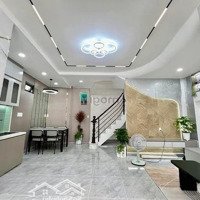 Chính Chủ Bán Gấp Nhà Đẹp Ngay Xô Viết Nghệ Tĩnh,P25,Bình Thạnh.2 Tỷ 360 Triệu/72M2.Sổ Hồng Riêng.