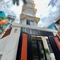 Chính Chủ Bán Gấp Nhà Đẹp Ngay Xô Viết Nghệ Tĩnh,P25,Bình Thạnh.2 Tỷ 360 Triệu/72M2.Sổ Hồng Riêng.