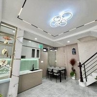 Chính Chủ Bán Gấp Nhà Đẹp Ngay Xô Viết Nghệ Tĩnh,P25,Bình Thạnh.2 Tỷ 360 Triệu/72M2.Sổ Hồng Riêng.