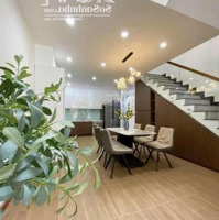Bác 5 Cần Tiền Gấp Để Đầu Tư Bán Nhà Đ.phan Văn Trị, P.5 - Q.gò Vấp Giá Bán 3Tỷ120 Gần Bên Vincom Plaza
