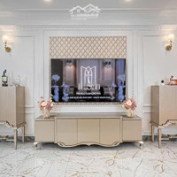 Bán Nhà Ngõ 68 Cầu Giấy, 46M2, Ngõ To Rộng, 7 Tầng Mới Long Lanh, Chủ Mới Ở Luôn, Nhỉnh 11 Tỷ