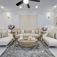 Bán Nhà Ngõ 68 Cầu Giấy, 46M2, Ngõ To Rộng, 7 Tầng Mới Long Lanh, Chủ Mới Ở Luôn, Nhỉnh 11 Tỷ