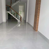 Bán Nhà Riêng View Đẹp Tại Trần Thị Năm, 7,8 Tỷ, 80M2, 6 Phòng Ngủ 4 Vệ Sinh 4 Tầng