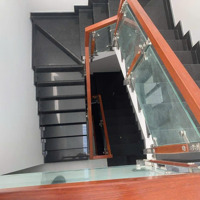 Bán Nhà Riêng View Đẹp Tại Trần Thị Năm, 7,8 Tỷ, 80M2, 6 Phòng Ngủ 4 Vệ Sinh 4 Tầng