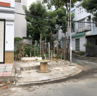 Bán Nhàhẽm Xe Hơiđặng Thùy Trâm Dt:5X20 Kc:4 Lầu Giá:4 Lầu Giá:12 Tỷcó Thương Lượngngay Dh Van Lang