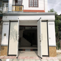 Bán Nhàhẽm Xe Hơiđặng Thùy Trâm Dt:5X20 Kc:4 Lầu Giá:4 Lầu Giá:12 Tỷcó Thương Lượngngay Dh Van Lang