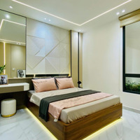 Giảm 1Tỷ2 Cần Bán Gấp Đường Kỳ Đồng P9 Q3 80M2/4Tỷ3 Sổ Hồng Chính Chủ