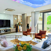 Hxh Hoàng Diệu, Phường 10, Quận Phú Nhuận. Diện Tích: 8 X 22M Kc 3 Tầng Giá Bán 36 Tỷ