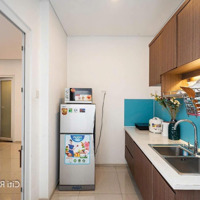 Chủ Kẹt Tiền Bán Gấp Nhà Hẻm Xe Tải Đường Cửu Long, Q. Tân Bình. Dt: 5X20M. Kc: 4 Tầng. Giá: 2X Tỷ