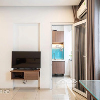 Chủ Kẹt Tiền Bán Gấp Nhà Hẻm Xe Tải Đường Cửu Long, Q. Tân Bình. Dt: 5X20M. Kc: 4 Tầng. Giá: 2X Tỷ
