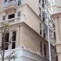 Duy Nhât Liền Kề Ánh Dương Xẻ Khe 3 Mặt Thoáng 77M2 Kí Mới 22 Tỷ, Sát Khu Dịch Vụ, Vincom Sầm Uất