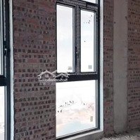 Duy Nhât Liền Kề Ánh Dương Xẻ Khe 3 Mặt Thoáng 77M2 Kí Mới 22 Tỷ, Sát Khu Dịch Vụ, Vincom Sầm Uất