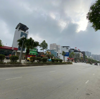 Siêu Hiếm! Bán Đất Dịch Vụ Đồng Mới, An Thọ,Diện Tích187M2,Mặt Tiền14.5M Trục 40M Thông Vinsmart