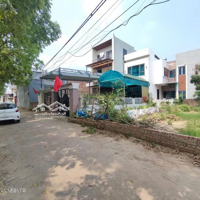 Hàng Hiếm Bìa Làng Lương Quy Đường 2 Xe Tránh, Nhìn Sang Sân Vận Động 60.000 Người