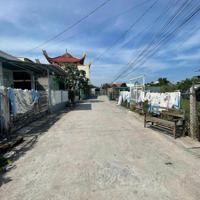 Bán Đất Phước Khánh, 105M² (5,6X18,8M), 89M² Thổ, Sẵn Nhà, Đường Ô Tô