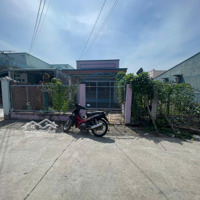 Bán Đất Phước Khánh, 105M² (5,6X18,8M), 89M² Thổ, Sẵn Nhà, Đường Ô Tô