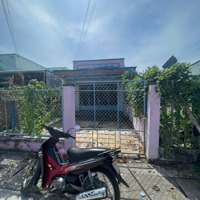 Bán Đất Phước Khánh, 105M² (5,6X18,8M), 89M² Thổ, Sẵn Nhà, Đường Ô Tô