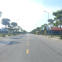 Bán Đất Biển Kinh Doanh Mặt Đường 20, Cửa Lò, Nghệ An Giá Đầu Tư