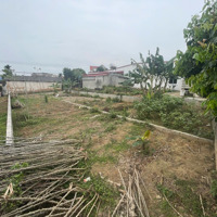 Chính Chủ Cần Bán Nhanh Mảnh Đất Lan Mẫu Bắc Giang