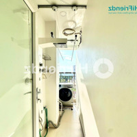 Cho Thuê Căn Hộ Sài Gòn Mia Hình Thật Giá Thật 60M2, Đầy Đủ Nội Thất Gần Q7-Q8