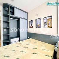 Cho Thuê Căn Hộ Sài Gòn Mia Hình Thật Giá Thật 60M2, Đầy Đủ Nội Thất Gần Q7-Q8