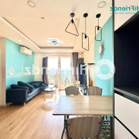 Cho Thuê Căn Hộ Sài Gòn Mia Hình Thật Giá Thật 60M2, Đầy Đủ Nội Thất Gần Q7-Q8