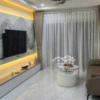 Quỹ Căn Thuê 2-3 Phòng Ngủ Golden Palace Cập Nhật Ngày 10/05