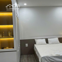 Quỹ Căn Thuê 2-3 Phòng Ngủ Golden Palace Cập Nhật Ngày 10/05