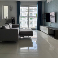 Cho Thuê Ch Florita, Tân Hưng, Q7 2Pn 2 Vệ Sinhhình Thật Giá Thật 78M2 Cực Hiếm