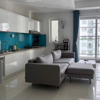 Cho Thuê Ch Florita, Tân Hưng, Q7 2Pn 2 Vệ Sinhhình Thật Giá Thật 78M2 Cực Hiếm