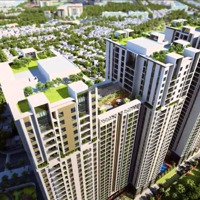 Vợ Chồng Em Cho Thuê Căn 2 Phòng Ngủ2Vs 84M2 Chung Cư Five Star Kim Giang Full Nội Thất Giá Bán 11.5 Triệu