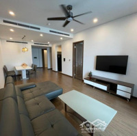 Vợ Chồng Em Cho Thuê Căn 2 Phòng Ngủ2Vs 84M2 Chung Cư Five Star Kim Giang Full Nội Thất Giá Bán 11.5 Triệu
