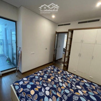 Vợ Chồng Em Cho Thuê Căn 2 Phòng Ngủ2Vs 84M2 Chung Cư Five Star Kim Giang Full Nội Thất Giá Bán 11.5 Triệu