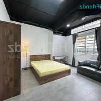 Cho Thuê Cc Tại Phạm Ngọc Thạch, 13,5 Triệu, 50M2, Giá Cực Chất Uy Tín